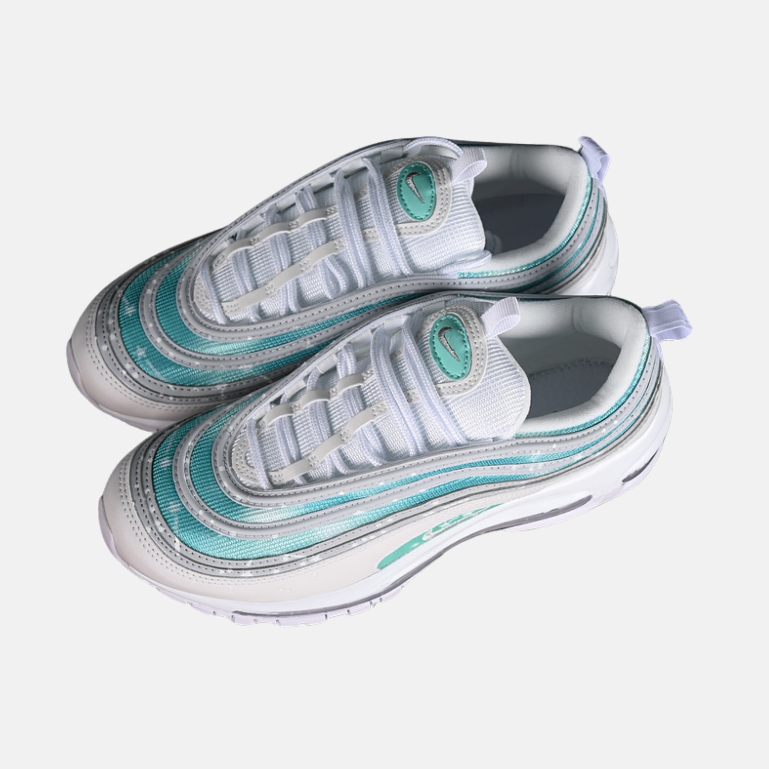 Nike Air Max 97