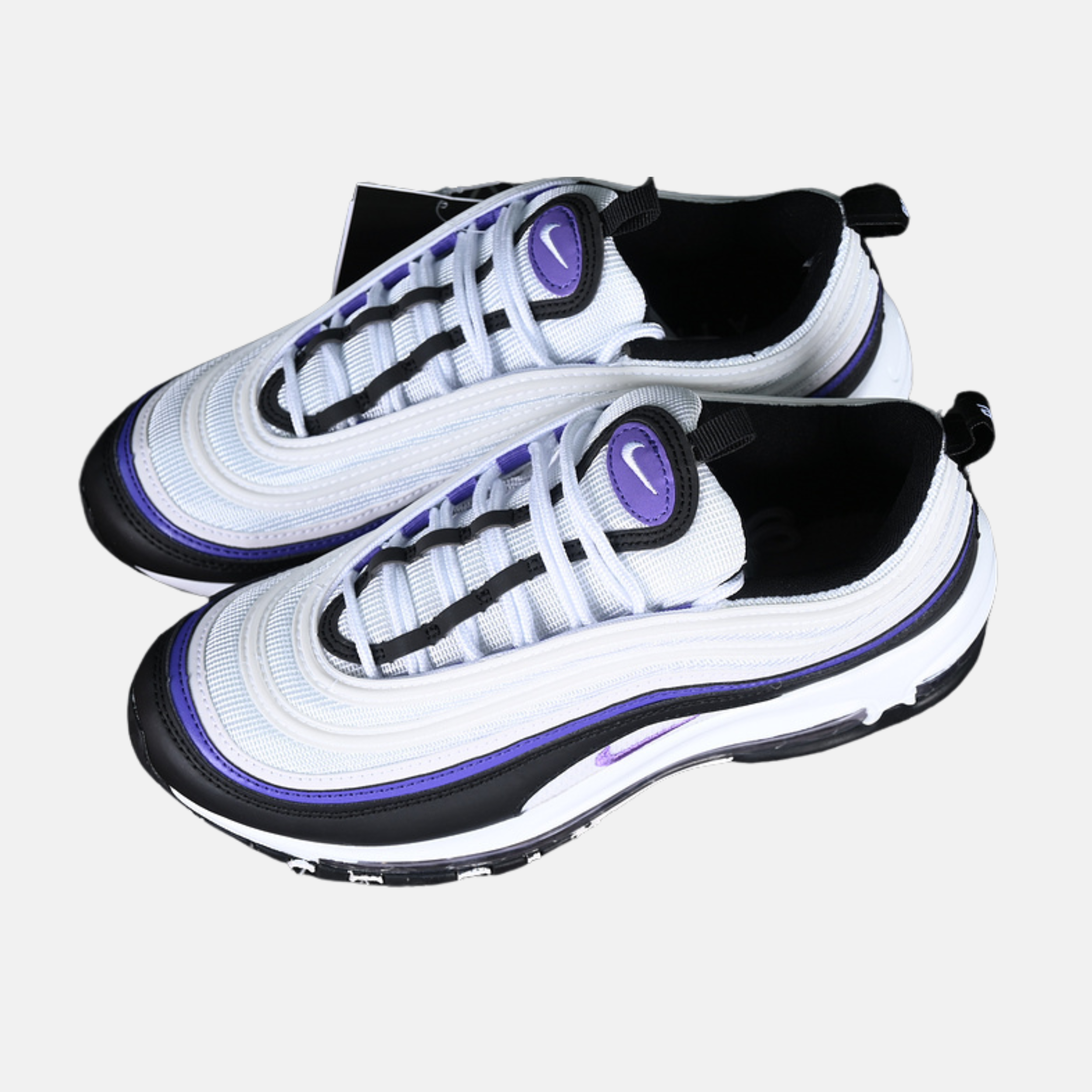 Nike Air Max 97