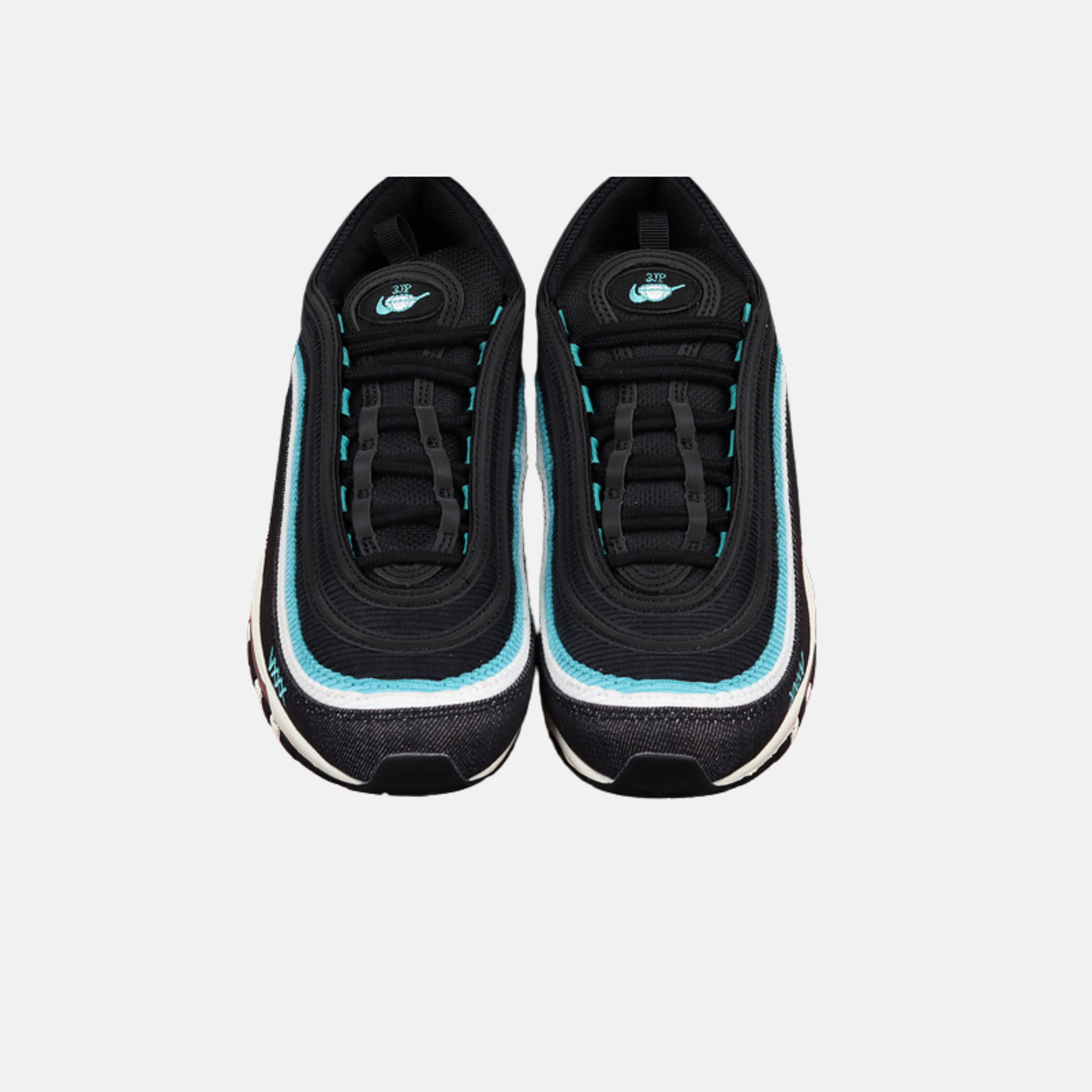 Nike Air Max 97