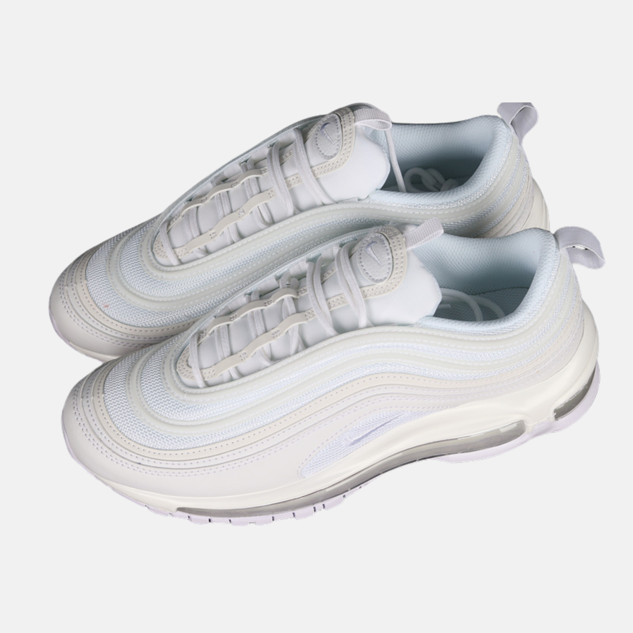 Nike Air Max 97