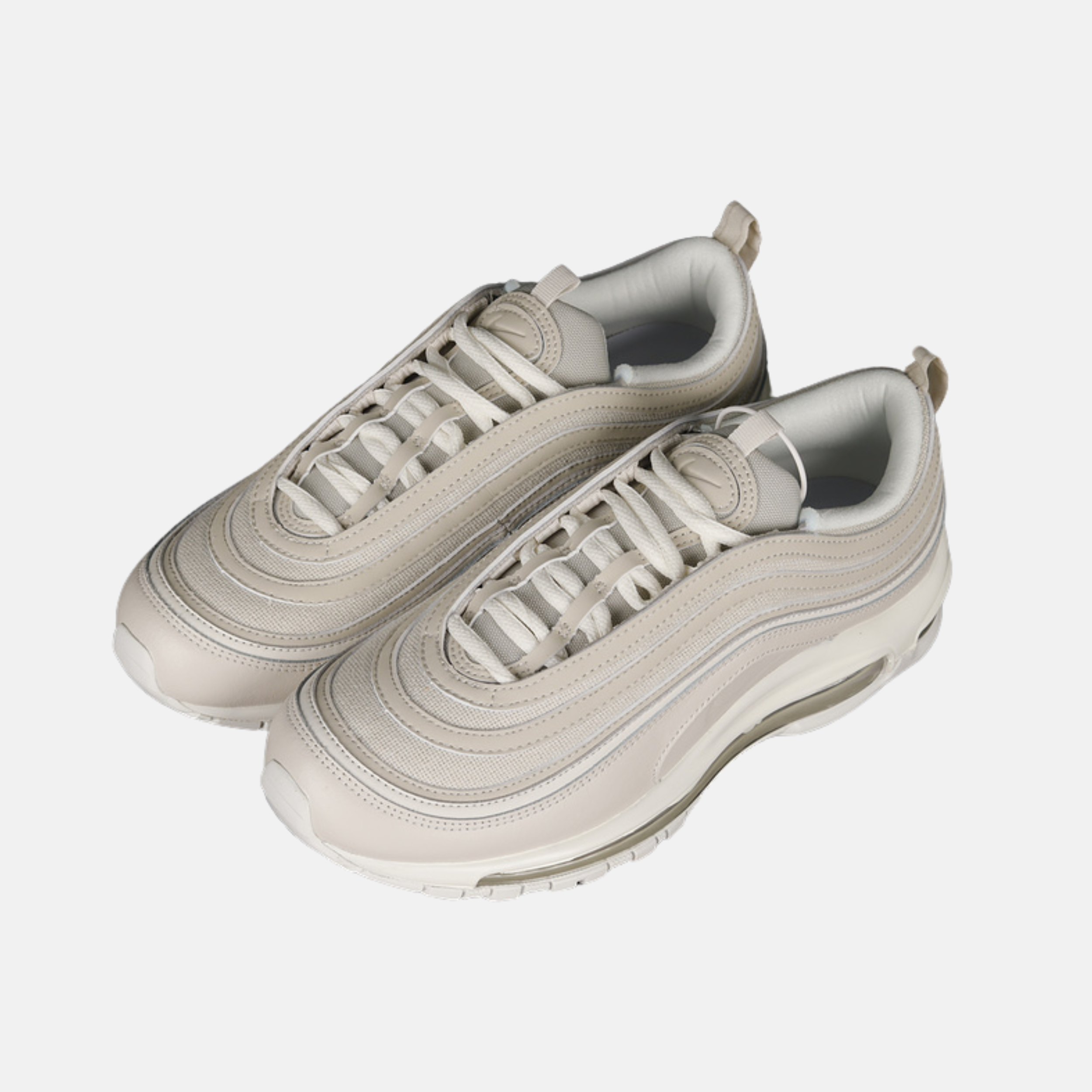 Nike Air Max 97