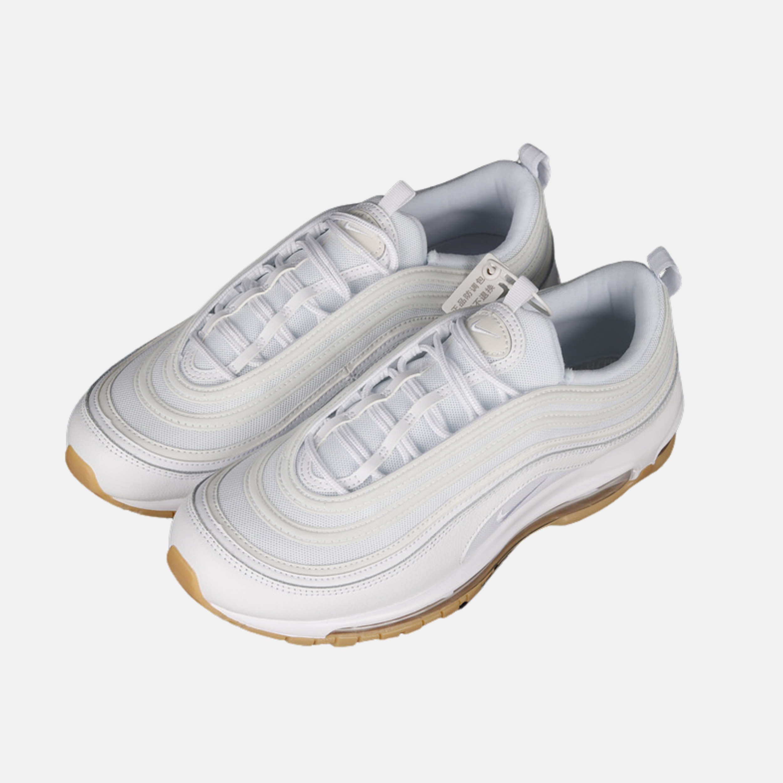 Nike Air Max 97