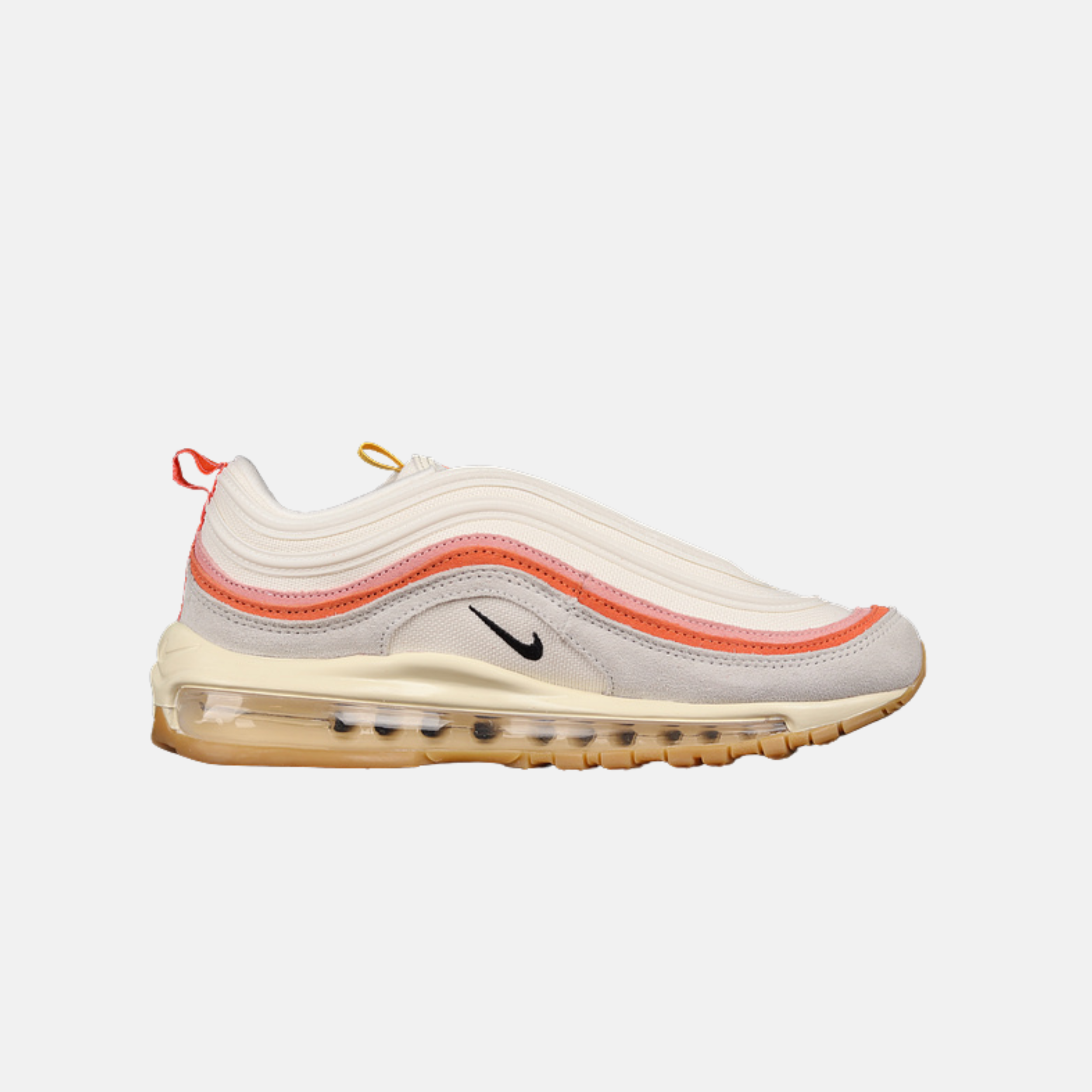 Nike Air Max 97