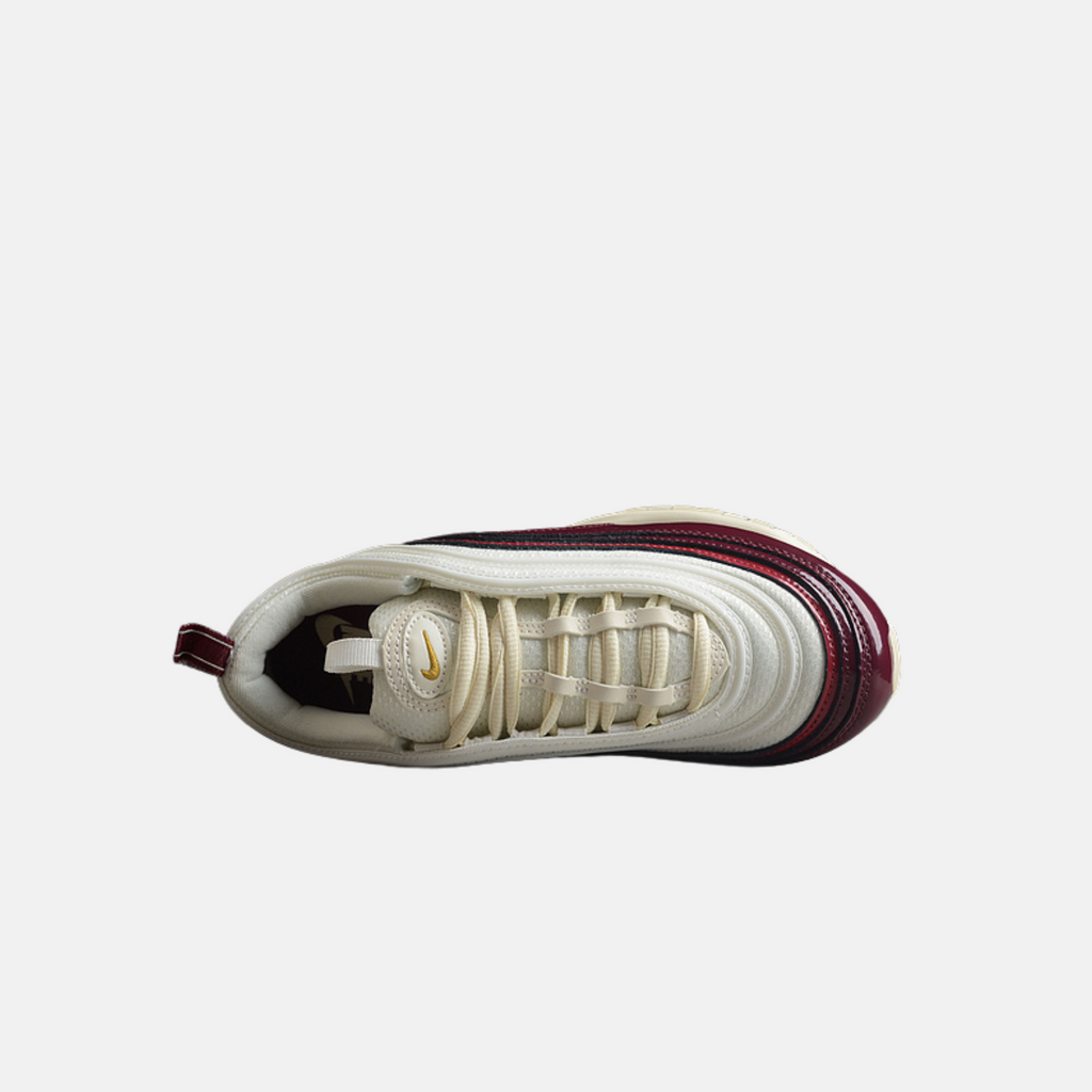 Nike Air Max 97