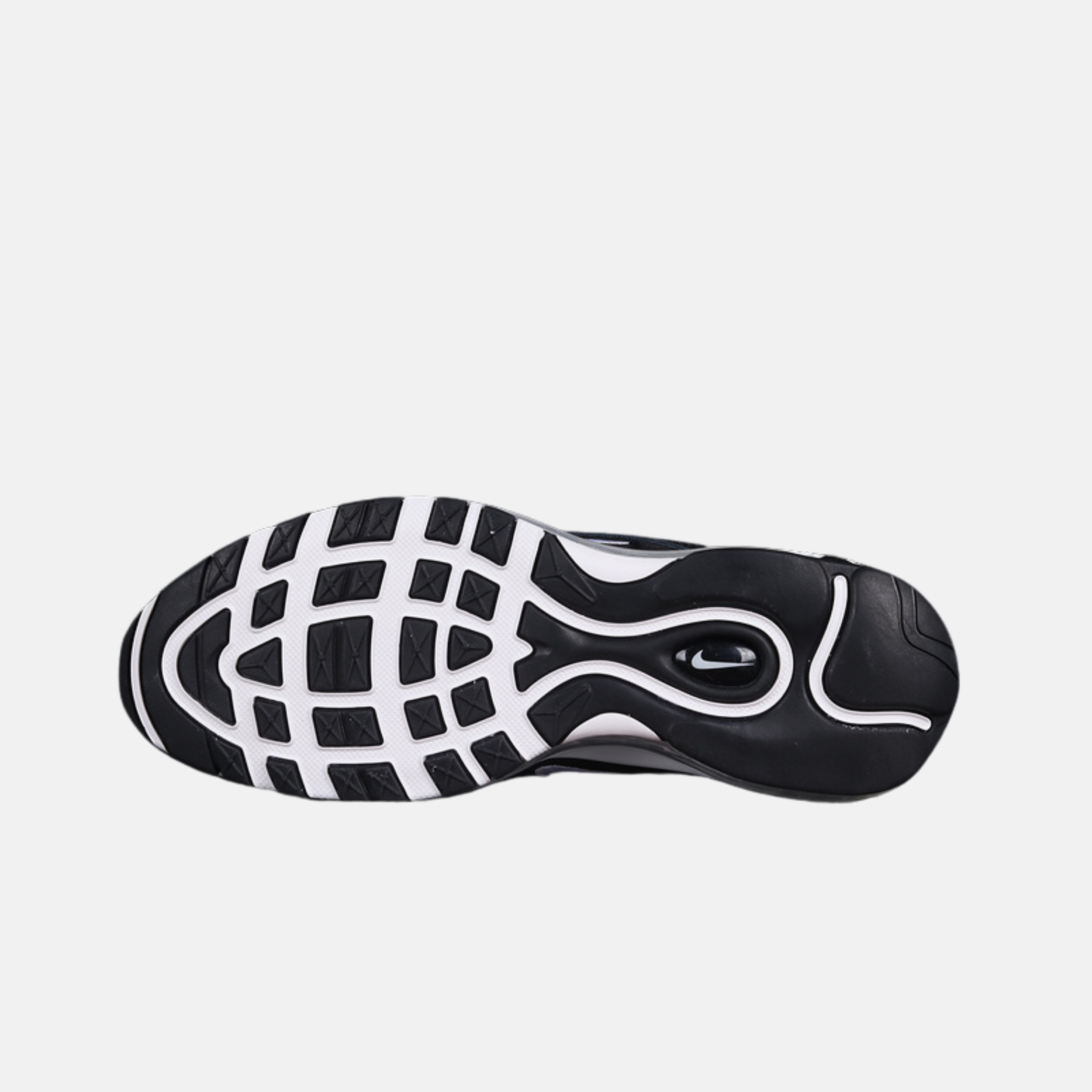 Nike Air Max 97