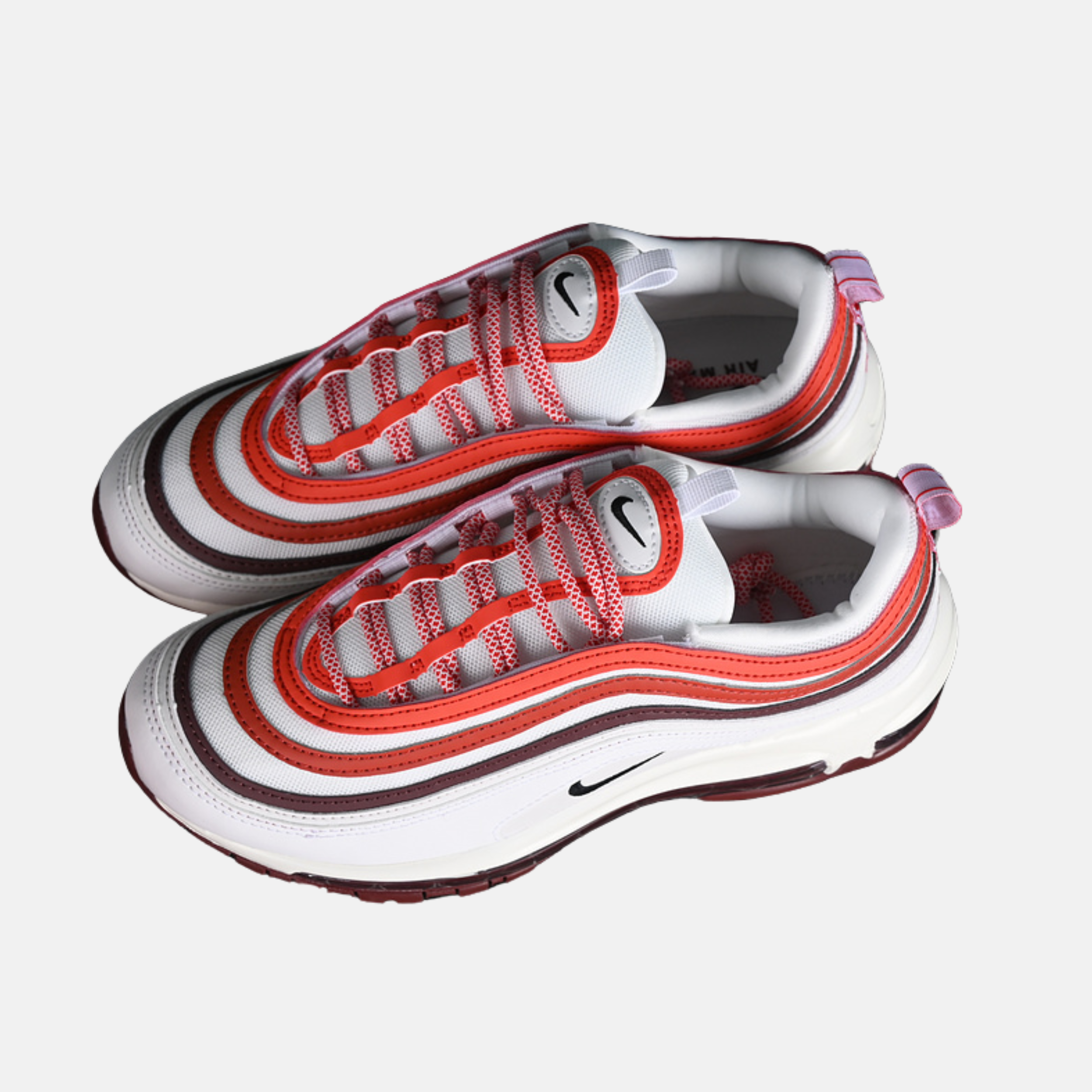 Nike Air Max 97