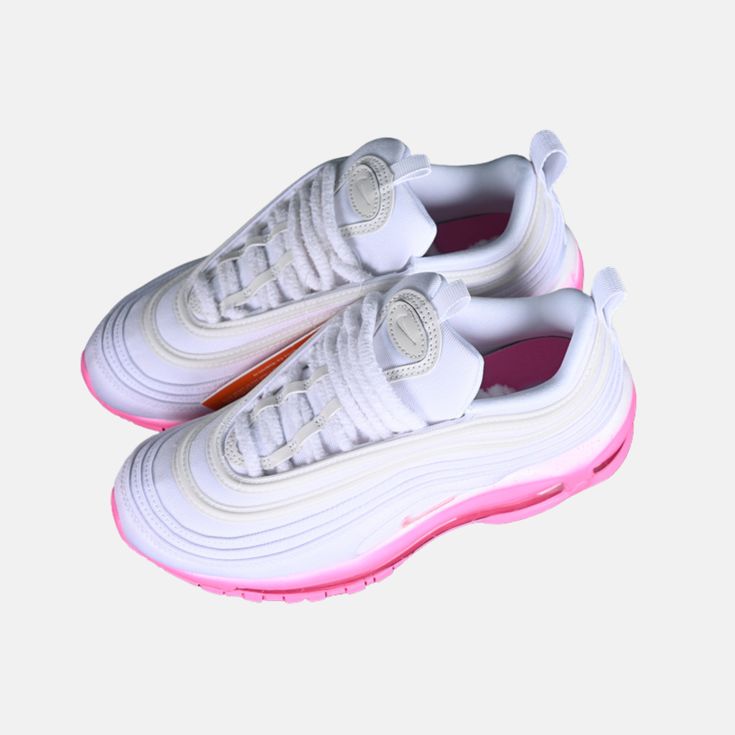 Nike Air Max 97