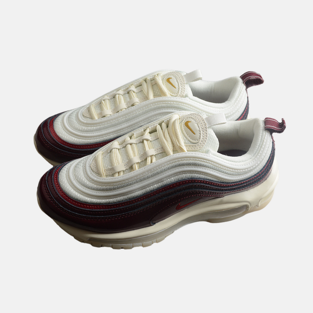 Nike Air Max 97