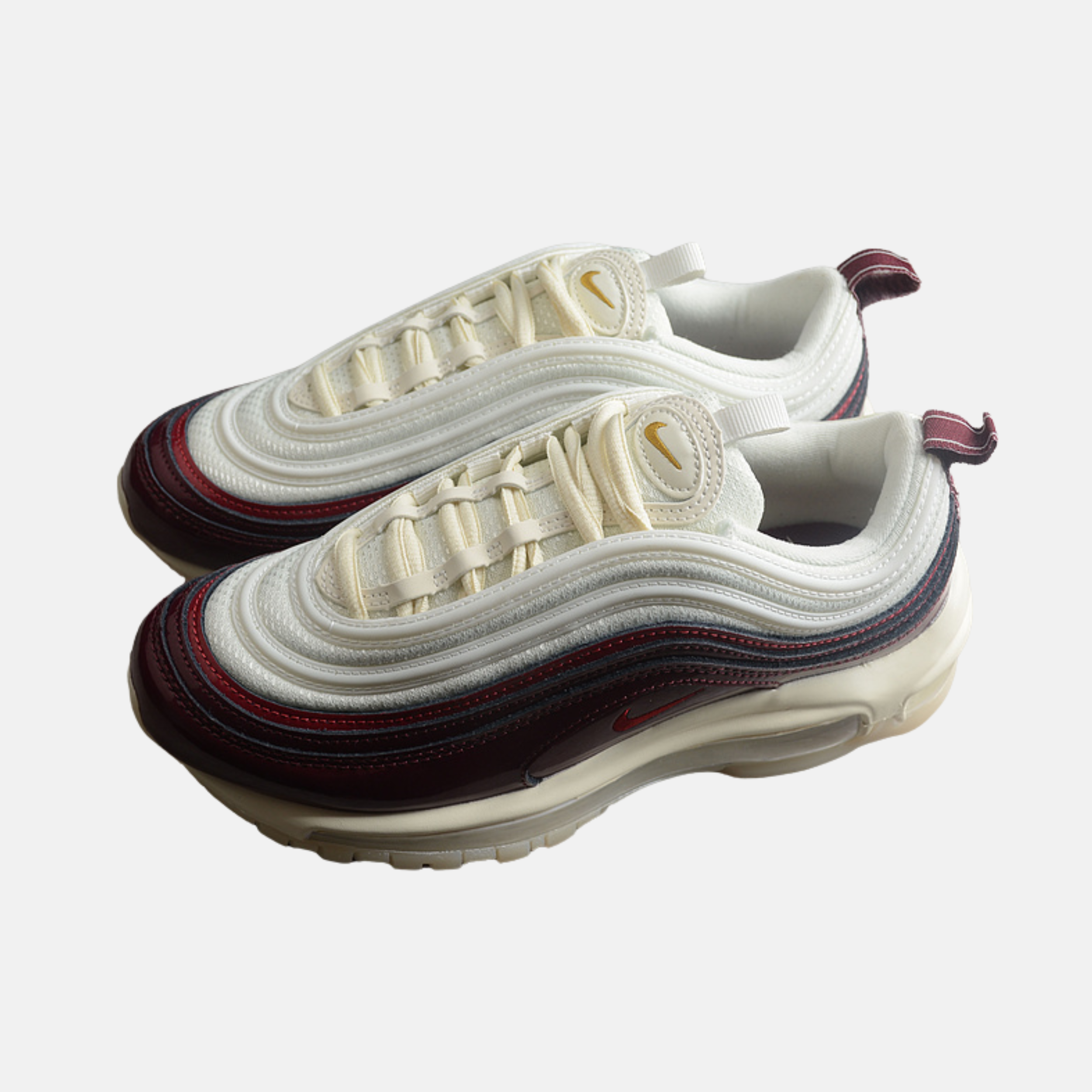 Nike Air Max 97