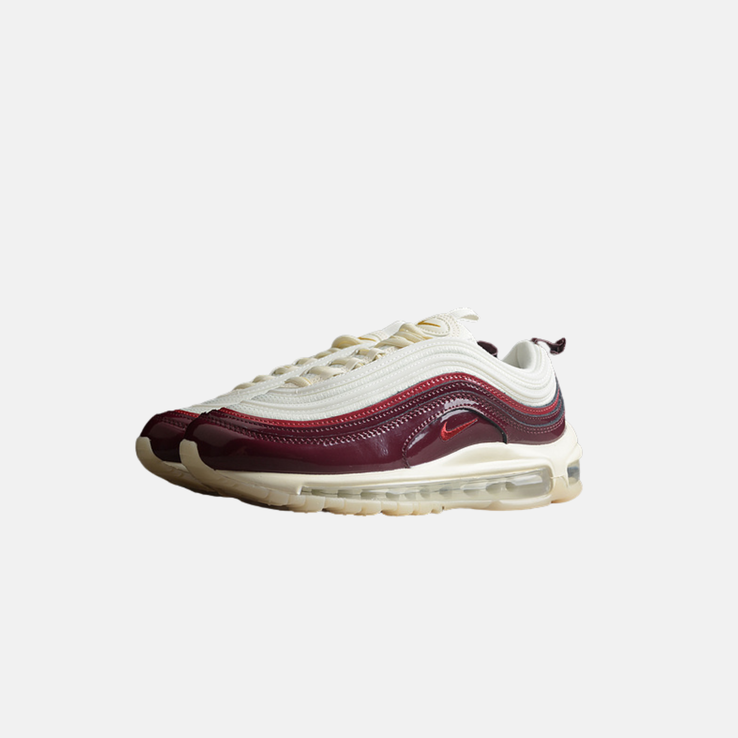 Nike Air Max 97