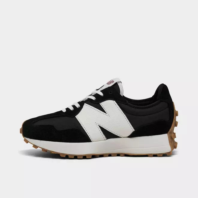 Women's New Balance 327 Casual Shoes