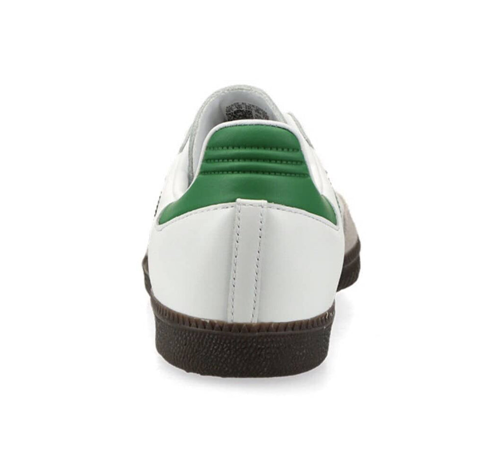 Adidas Samba OG Shoes