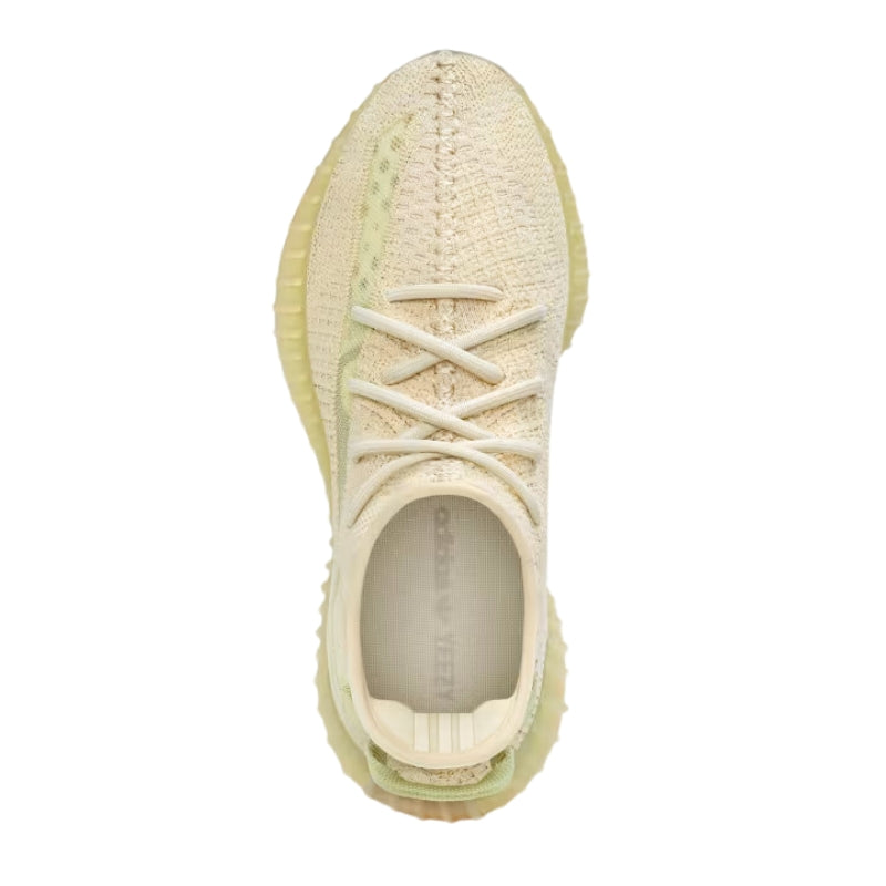 adidas Originals Yeezy Boost 350 V2