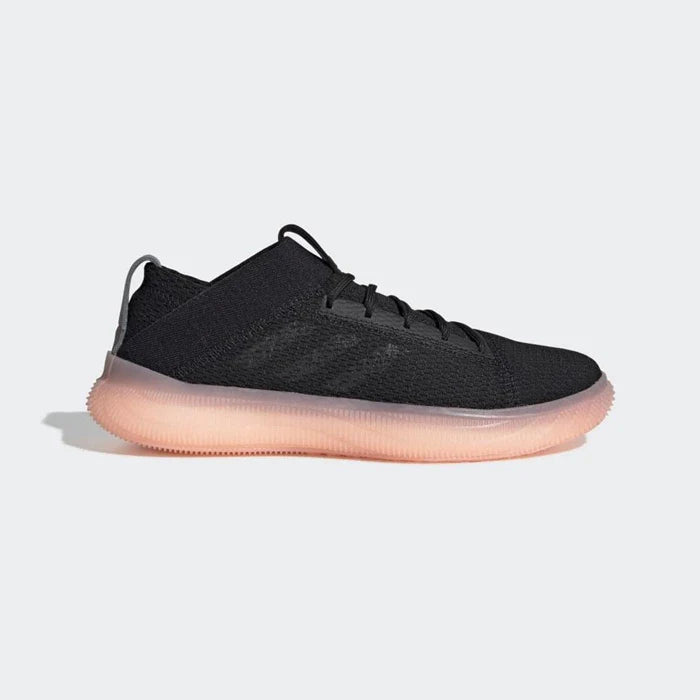adidas Pureboost Trainer