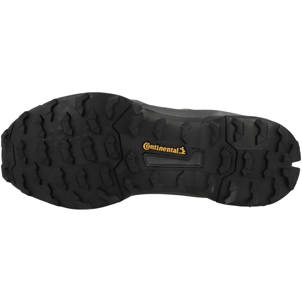 Adidas Terrex AX4