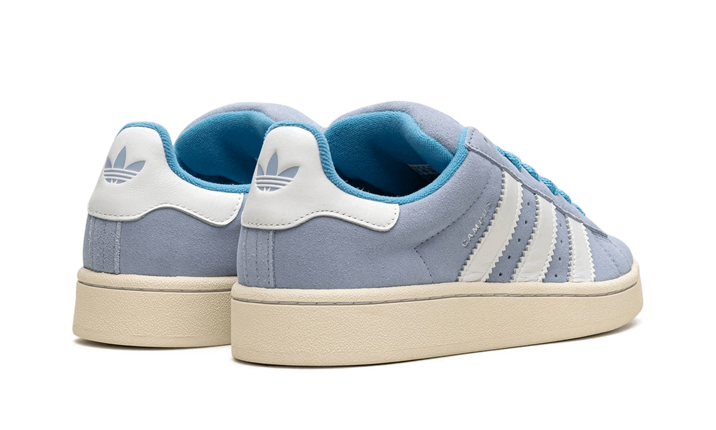adidas Campus 00s Ambient Sky