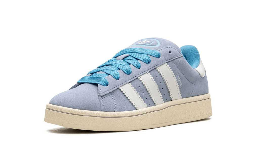 adidas Campus 00s Ambient Sky