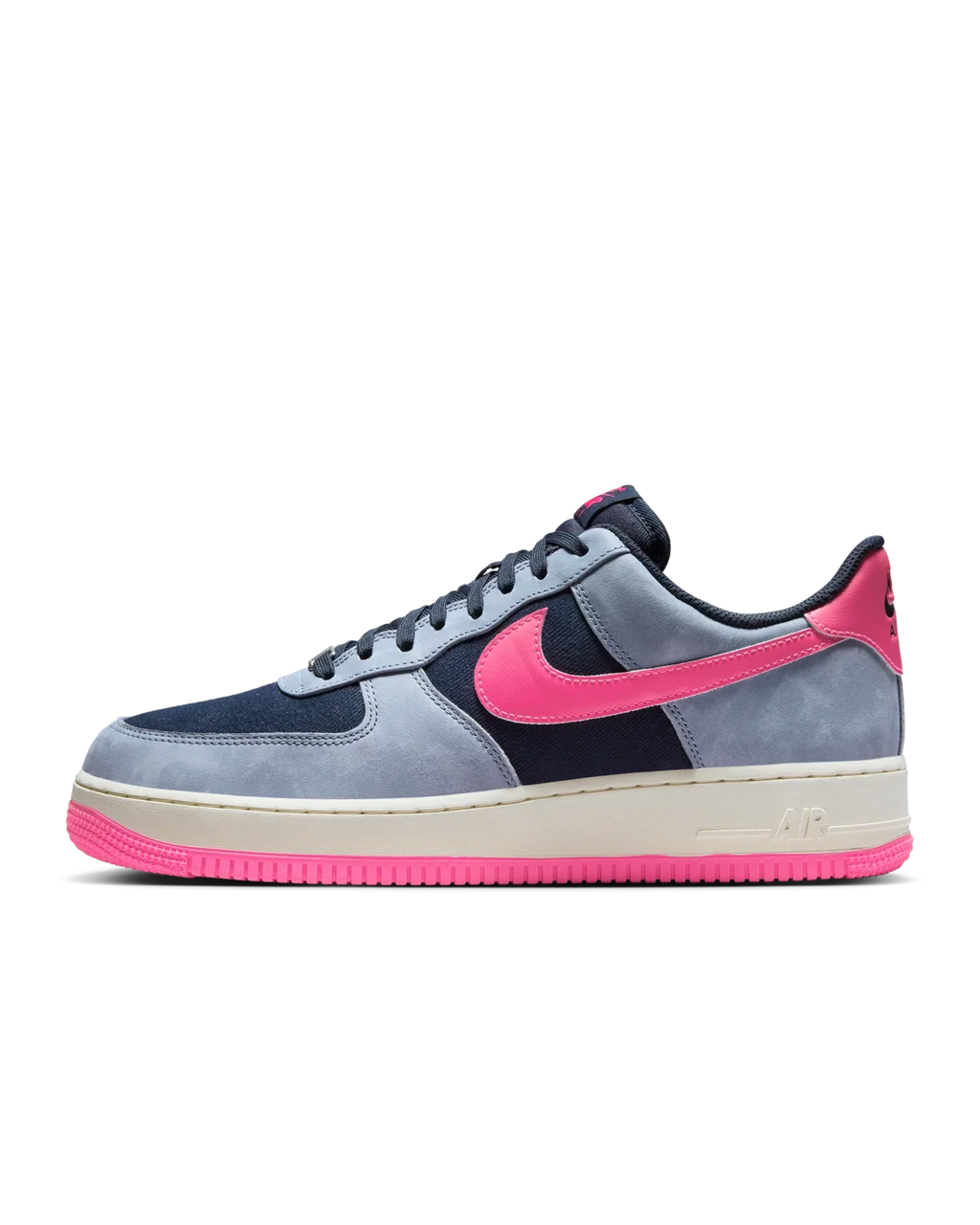 Nike Air Force 1 '07
