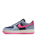 Nike Air Force 1 '07