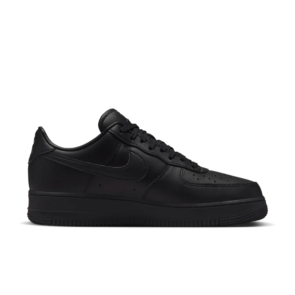 Nike Air Force 1 '07