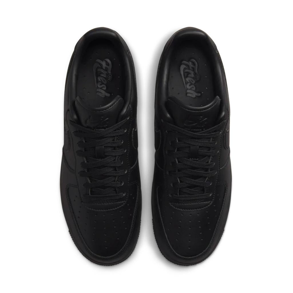 Nike Air Force 1 '07