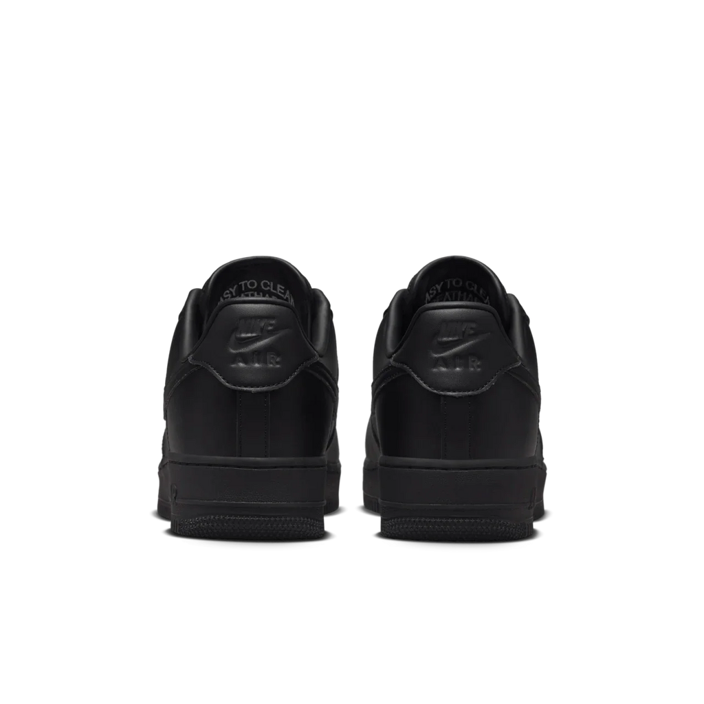 Nike Air Force 1 '07