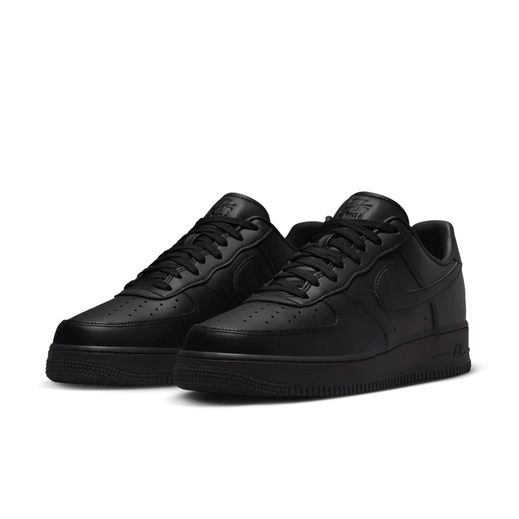 Nike Air Force 1 '07