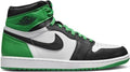 Nike Air Jordan 1 Retro  High OG Lucky Green