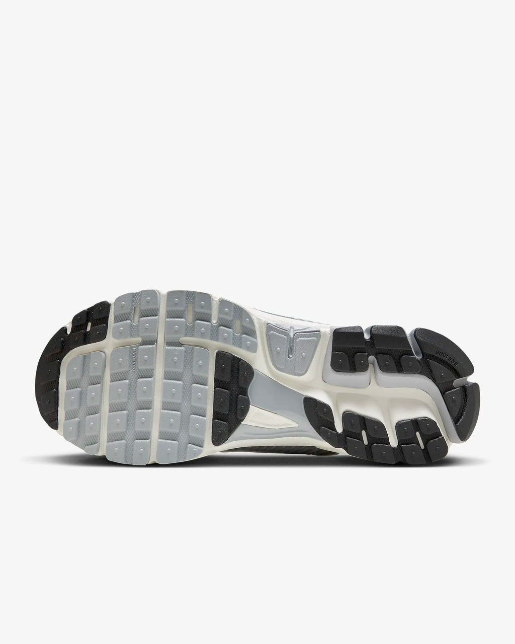 Nike Air Zoom Vomero 5 Shoes