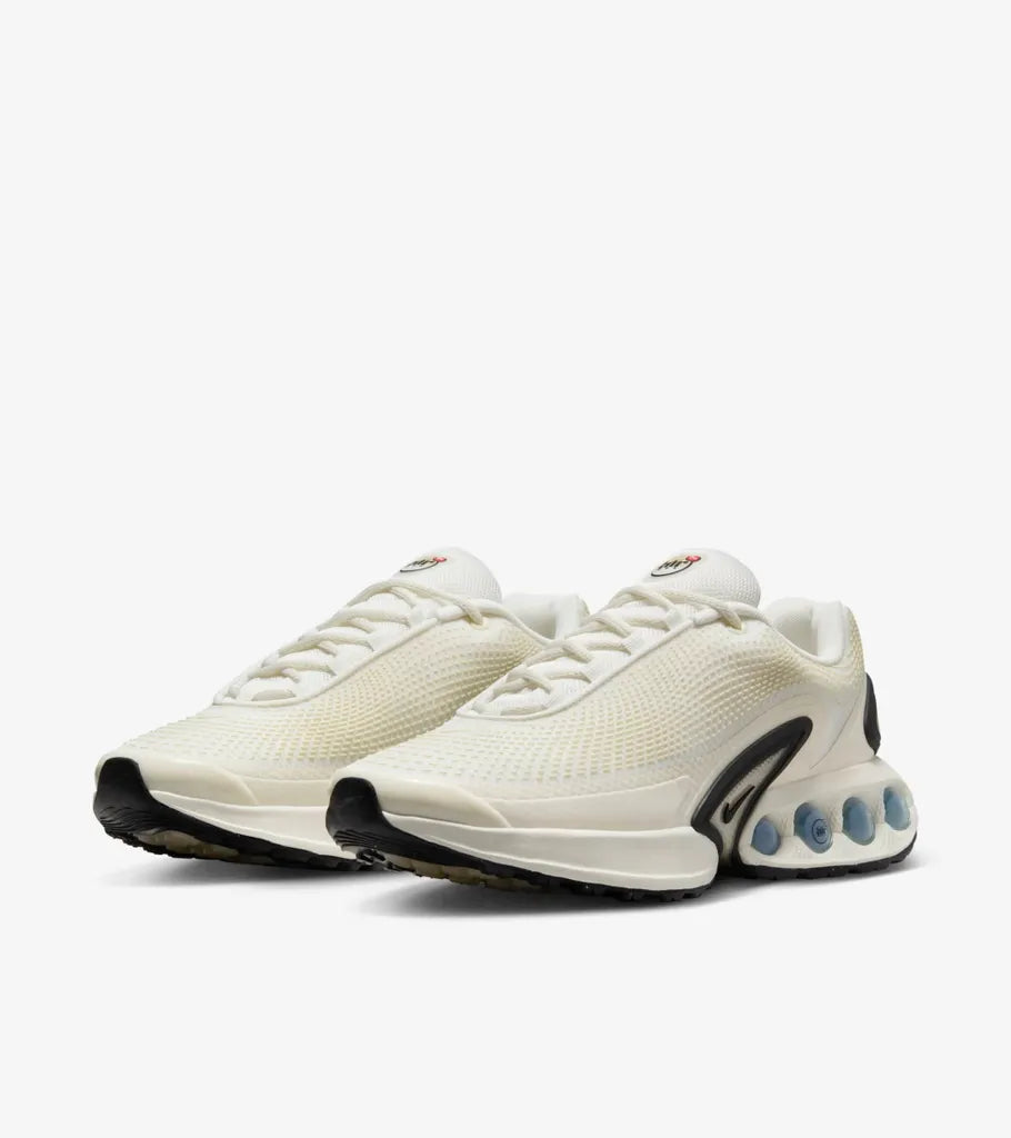Nike Air Max Dn Shoes