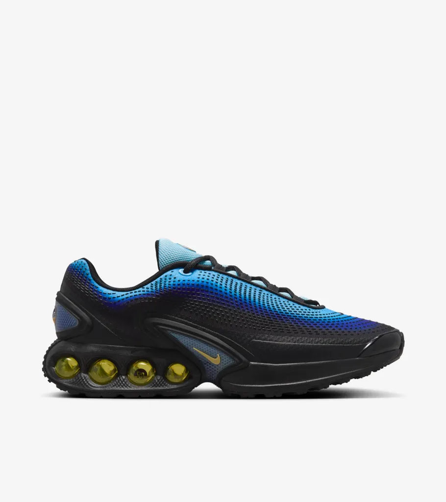 Nike Air Max Dn Shoes