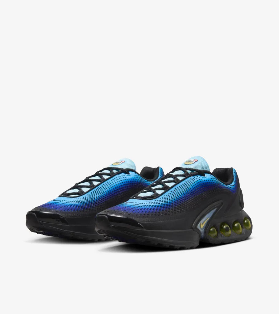 Nike Air Max Dn Shoes