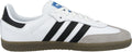 Adidas Originals Samba OG