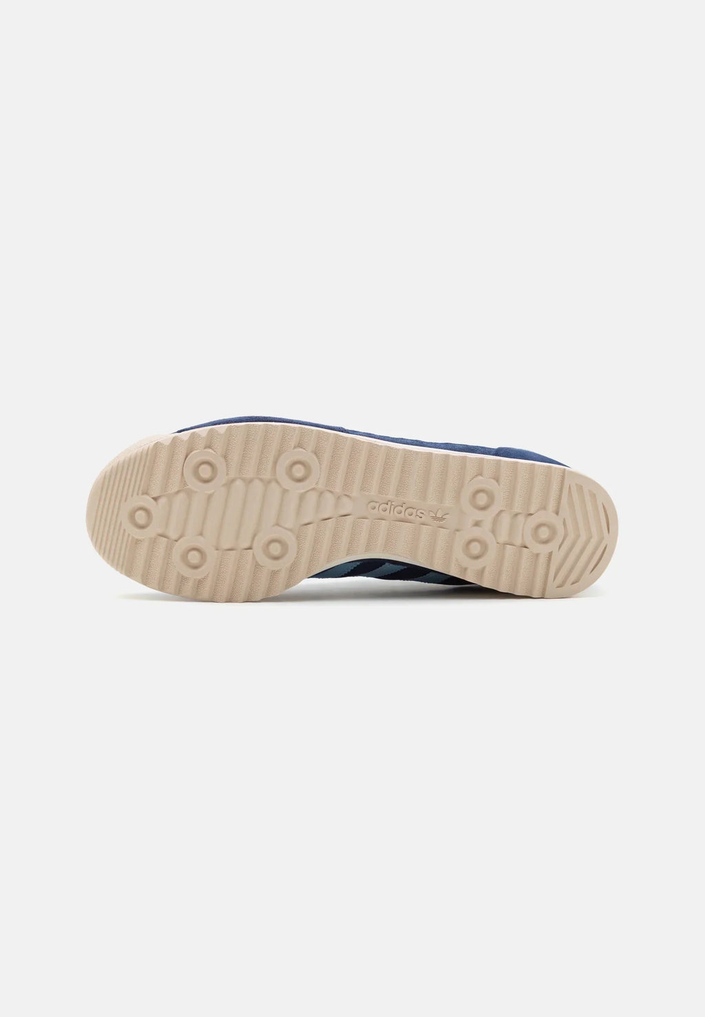 adidas Men's Originals SL 72 RS Shoes