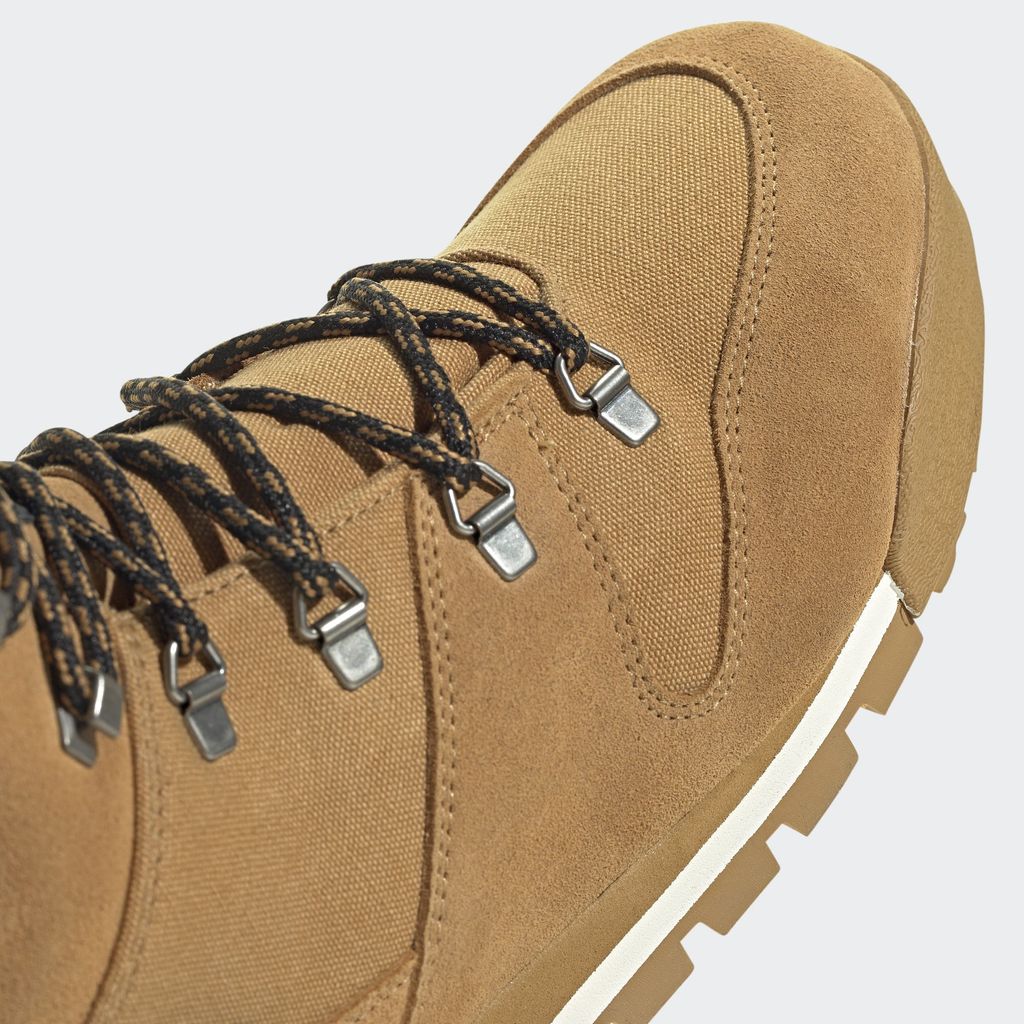 Adidas shoes Terrex Snowpitch Crdy