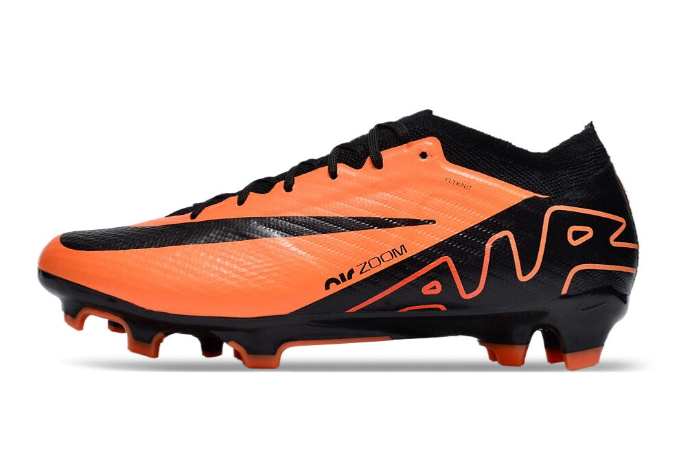 Nike Mercurial Superfly 9 Academy Multi-Ground High-Top Soccer Cleats
