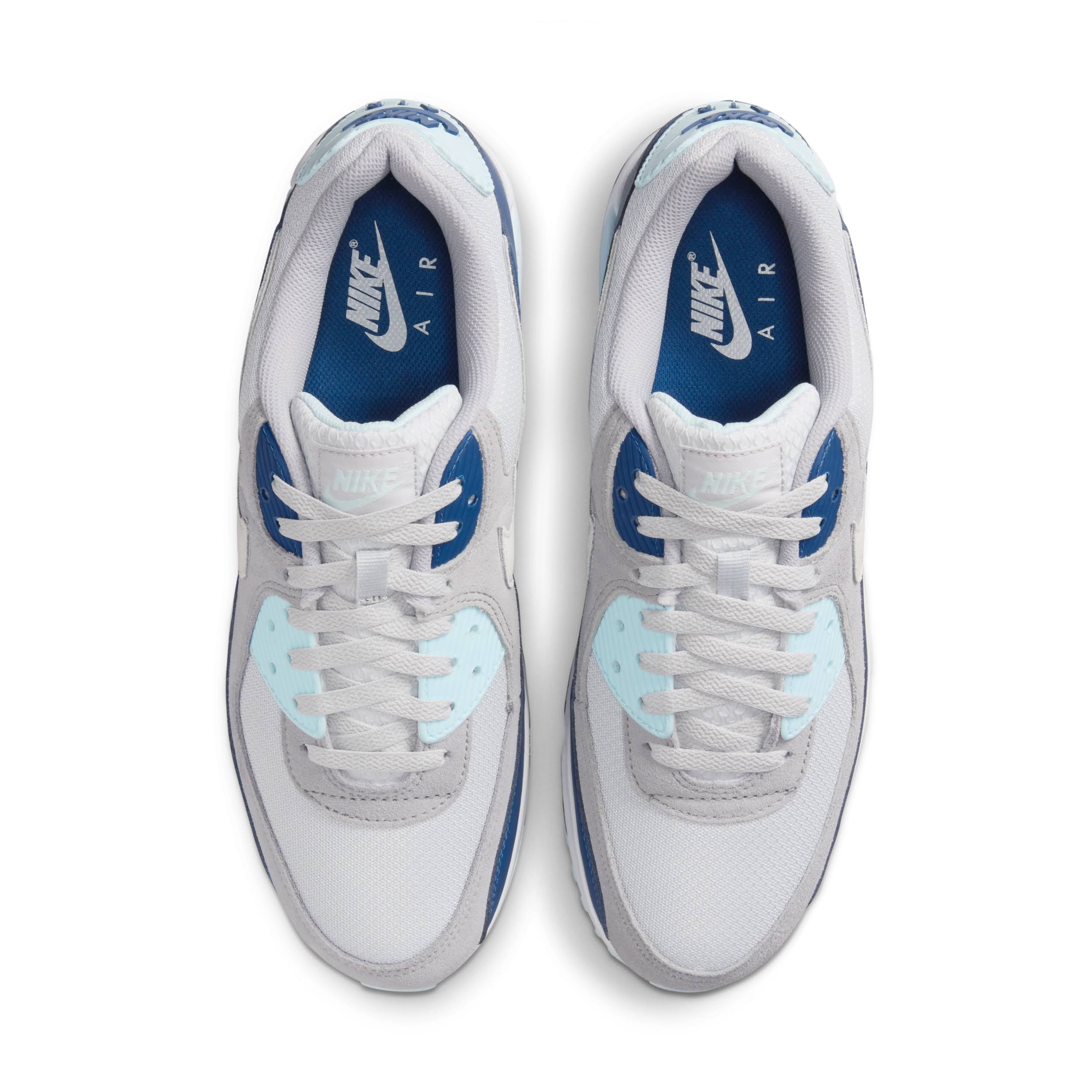 Nike Air Max 90 Shoes