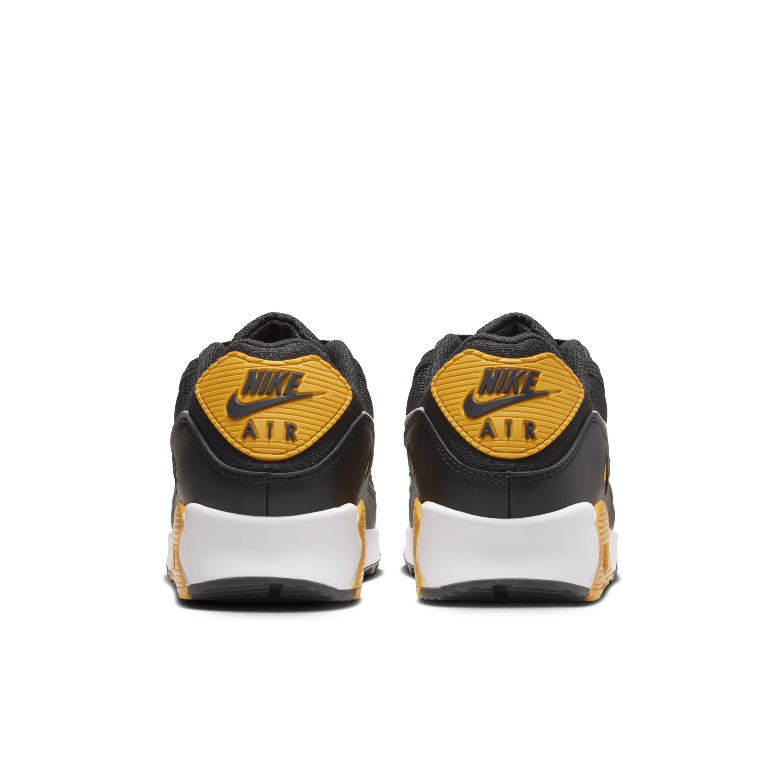Nike Air Max 90 Shoes
