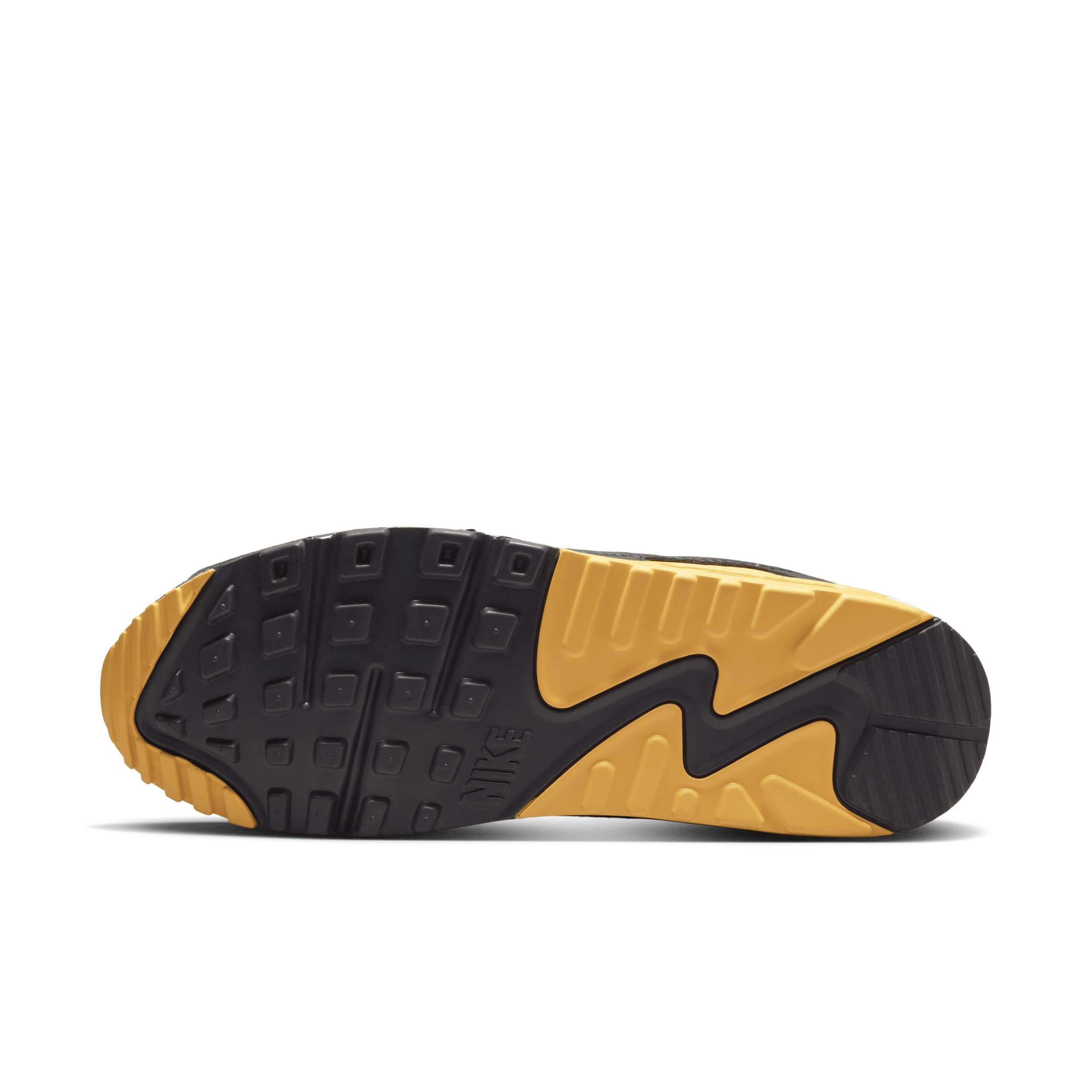 Nike Air Max 90 Shoes