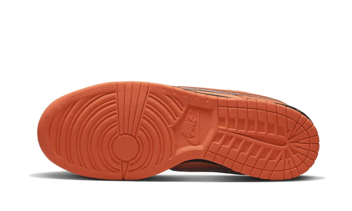Nike SB Dunk Low Shoes