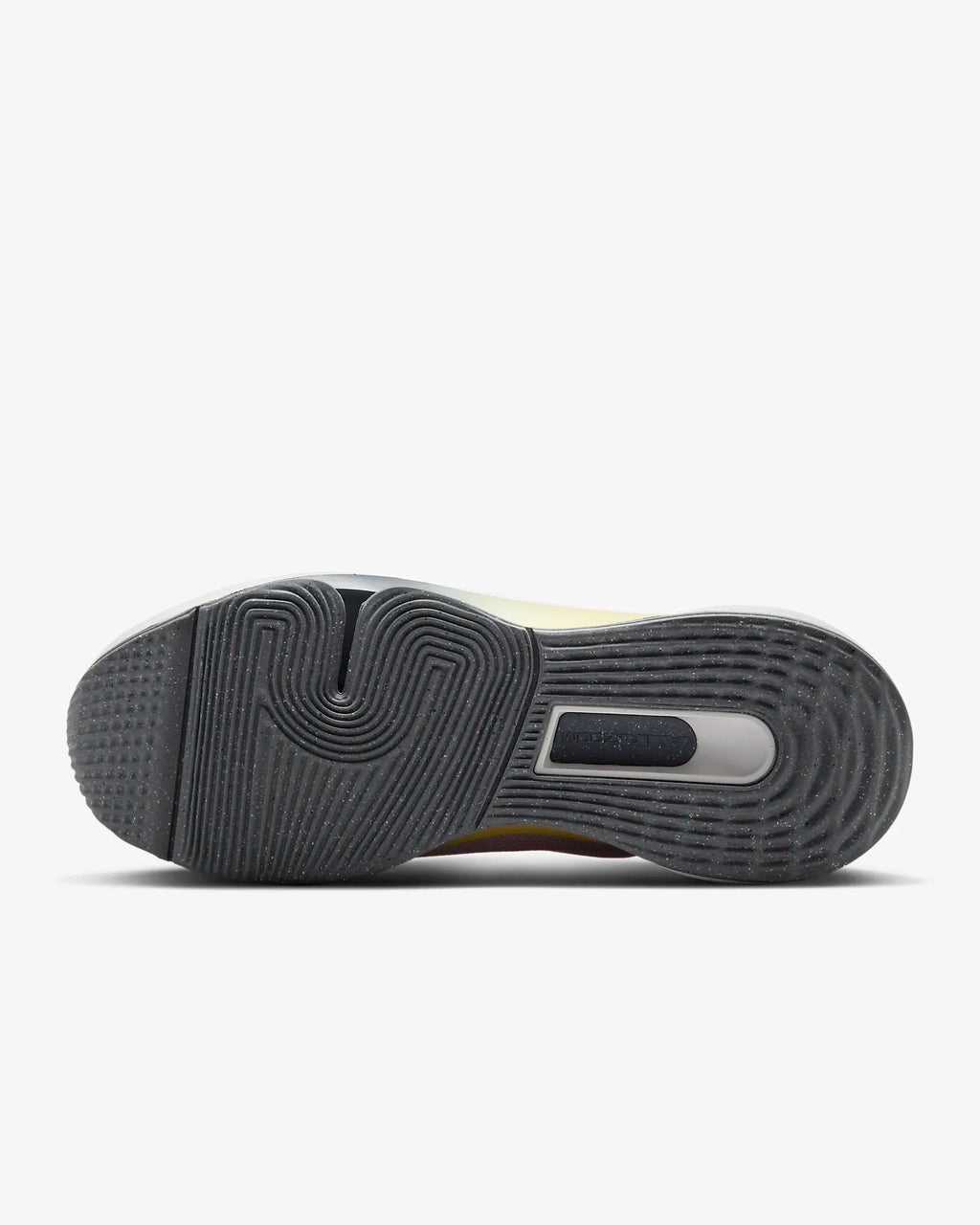Nike Versair Women's Workout Shoes