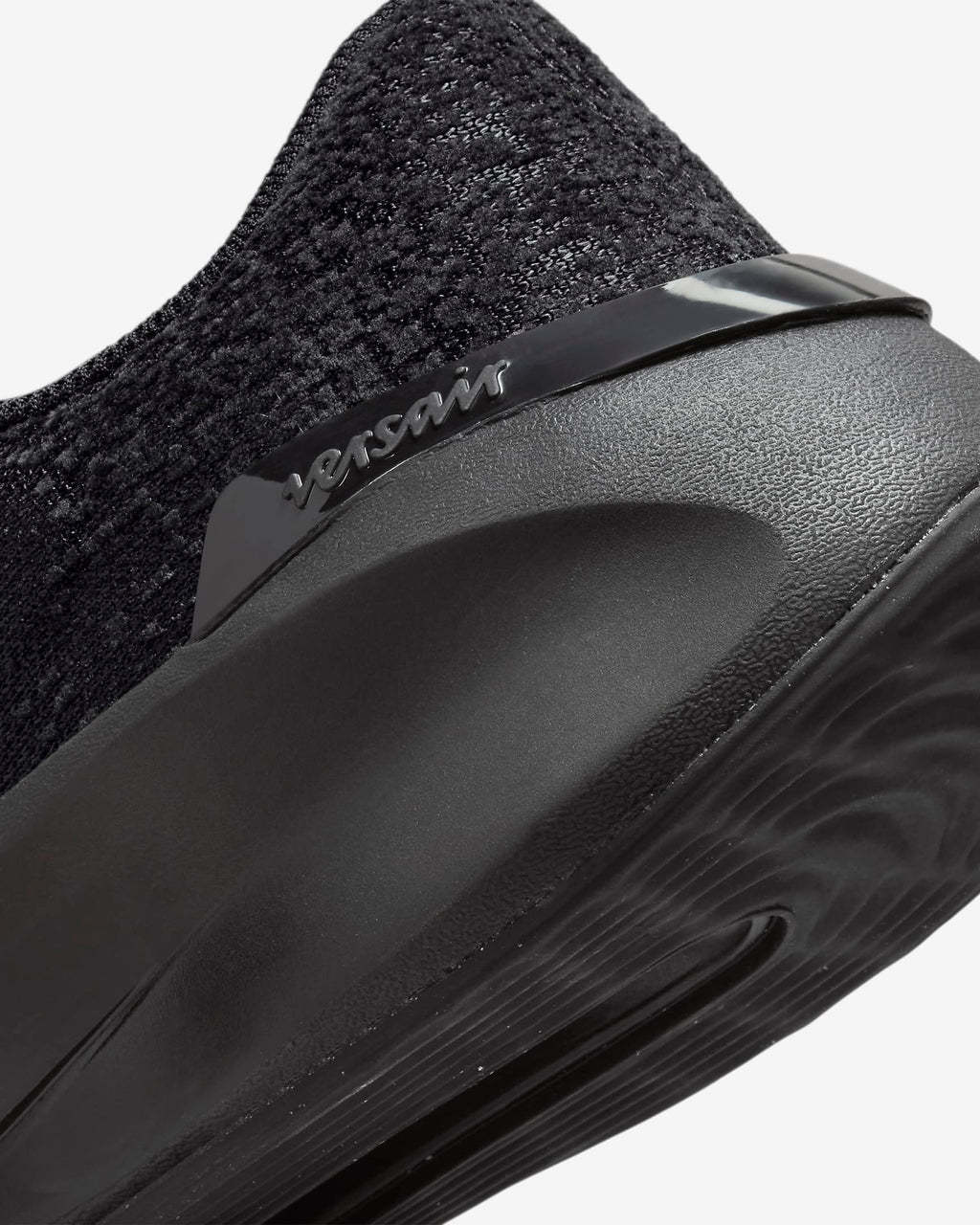 Nike Versair Women's Workout Shoes
