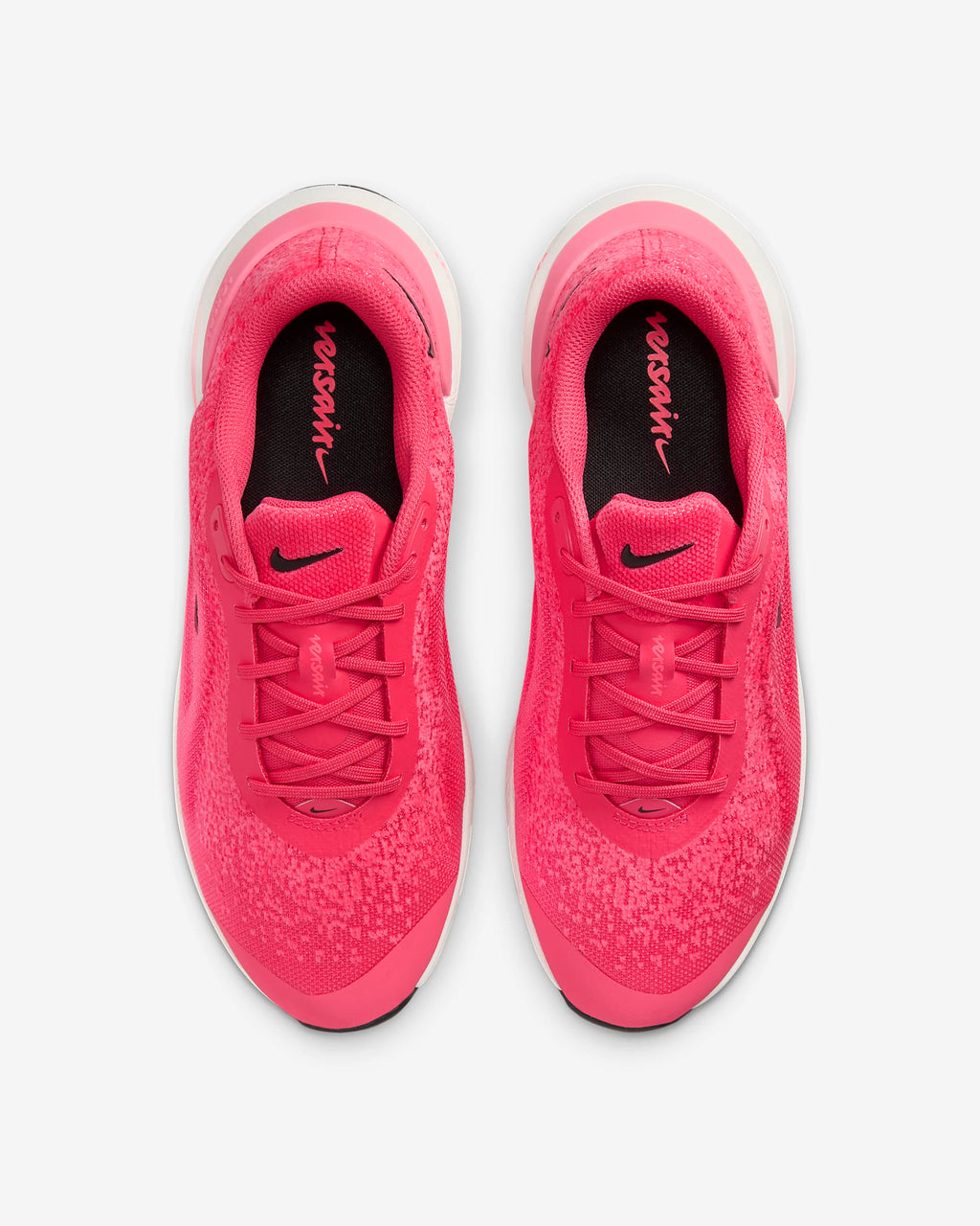 Nike Versair Women's Workout Shoes