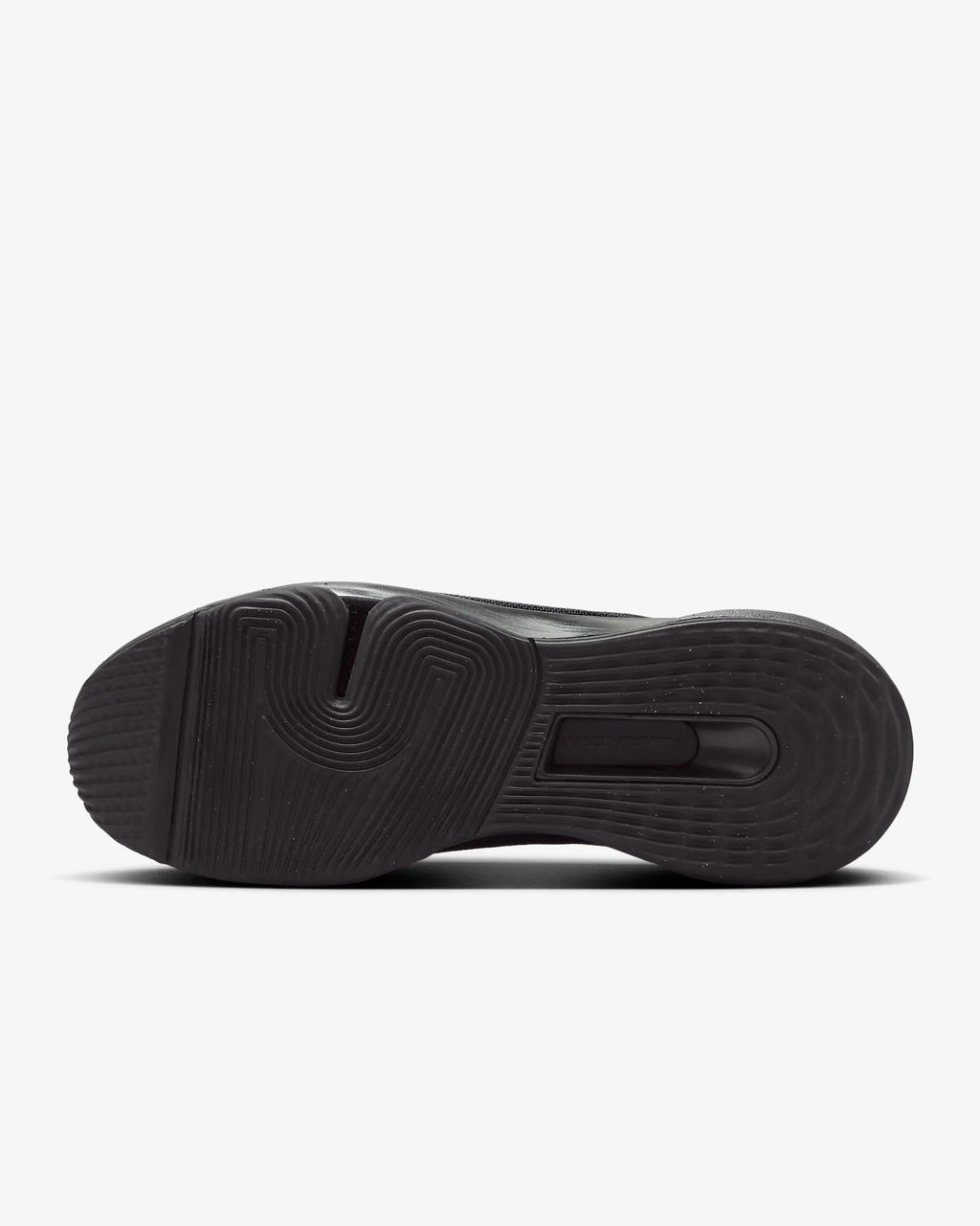 Nike Versair Women's Workout Shoes