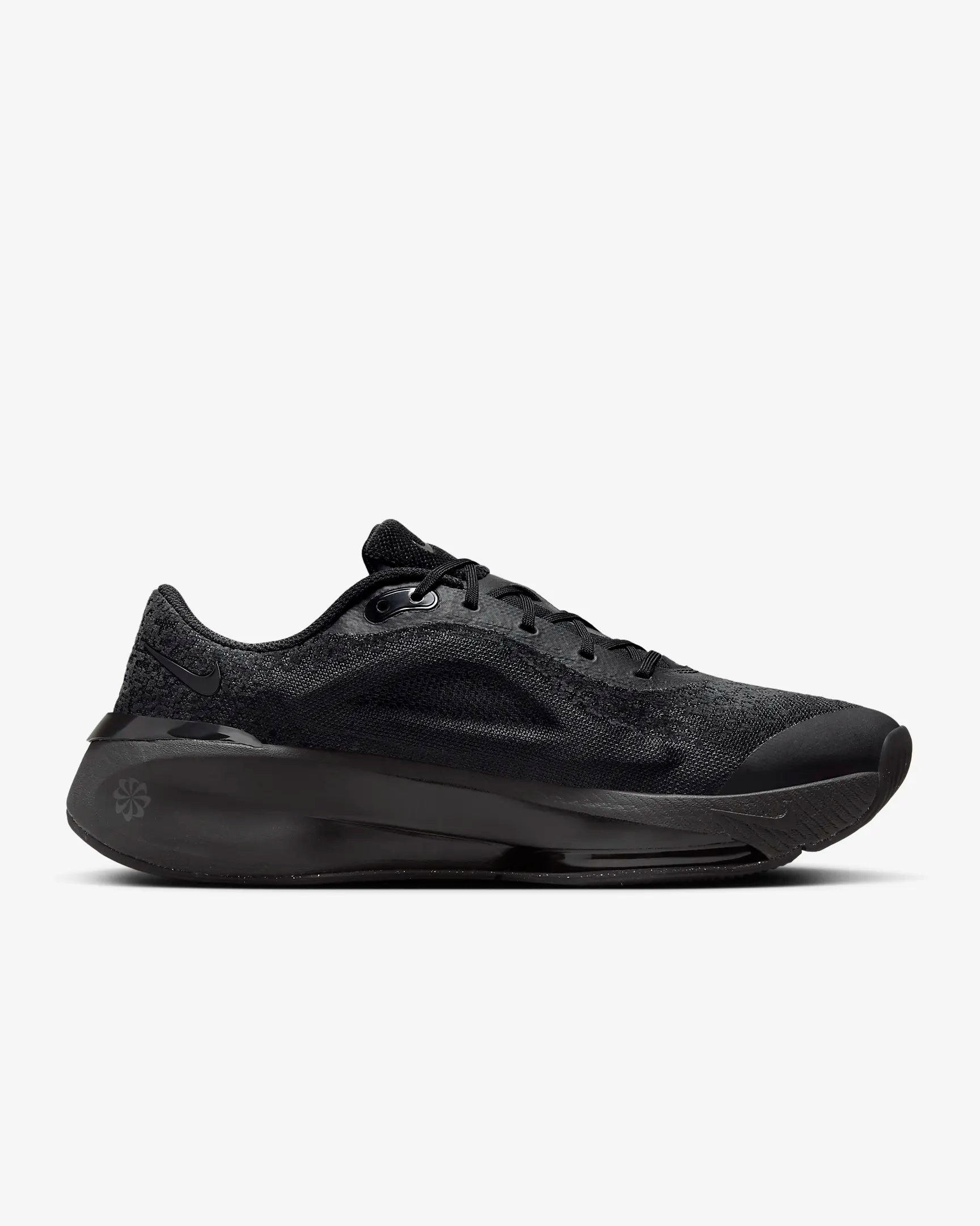 Nike Versair Women's Workout Shoes