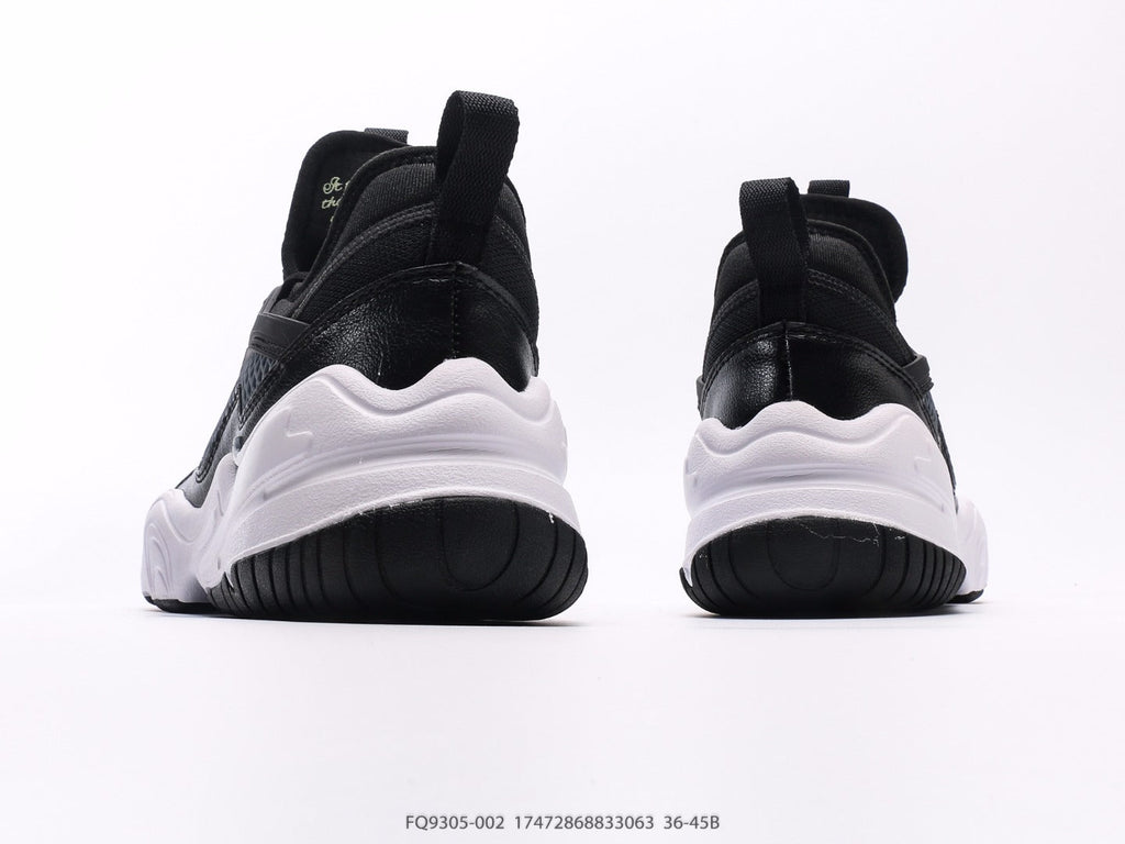 Nike Victory Tech x Serena Williams Design Crew