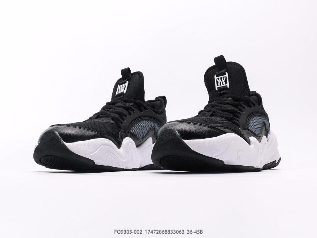 Nike Victory Tech x Serena Williams Design Crew