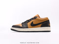 Air Jordan 1 Low SE
