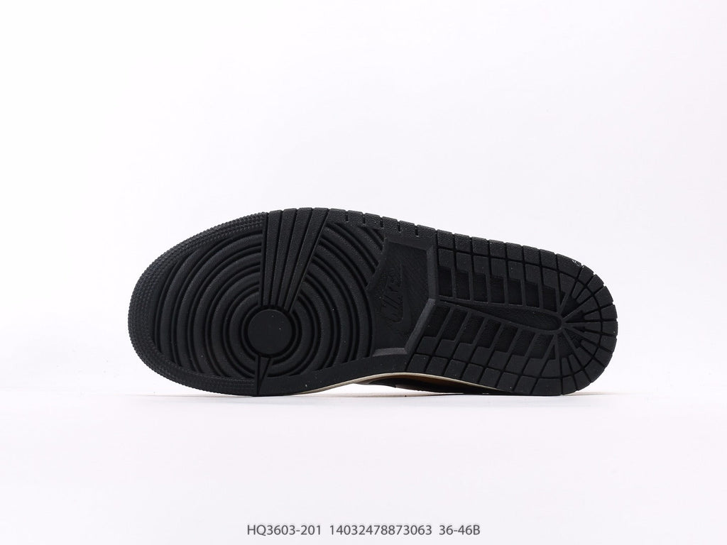 Air Jordan 1 Low SE