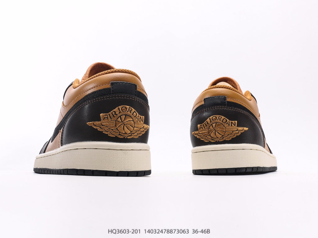Air Jordan 1 Low SE